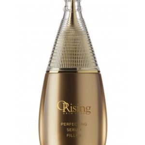 ORising Perfecting Serum Filler pretnovecošanās serums sejai, 50 ml