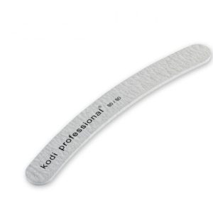 KODI Nagu vīle Banana 80/80