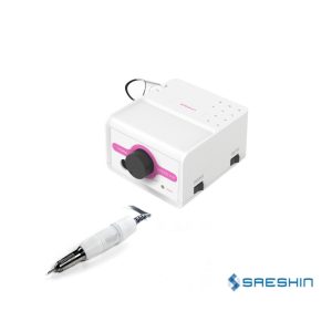 STRONG B135 (Rozā)/120II (Balts) (35 000 apgr.)