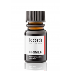 KODI Primer Acid 10 ml