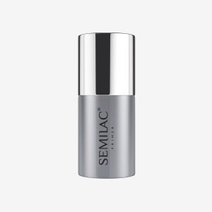 Semilac Primer 7ml