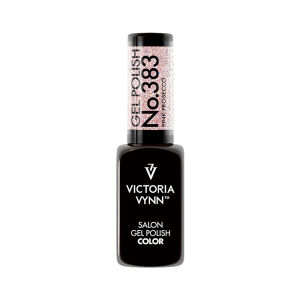 383 Pink Prosecco GP 8ml