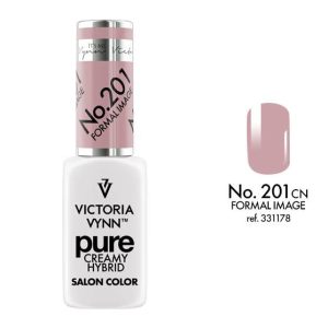 201 Formal Image PURE 8ml