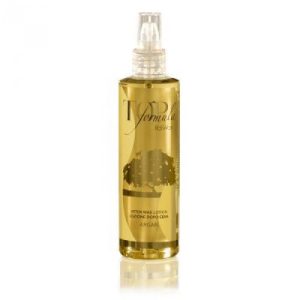 ItalWax TOP formula pēc depilācijas losjons ar Argāna eļļu, 250 ml (Argan oil)