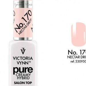 170 Nectar Drop PURE 8ml