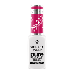 215 Dawn in Vienna PURE 8ml