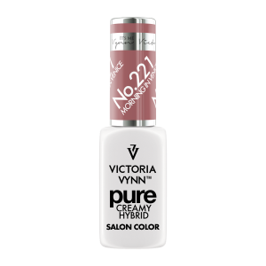 221 Morning in Venice PURE 8ml