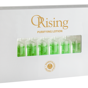 ORising Toniks-Losjons Purifying, 12x7ml