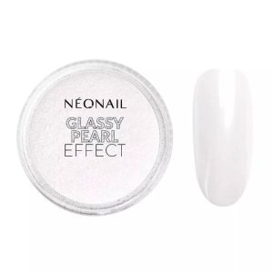 Neonail Glassy Pearl Effect 2g