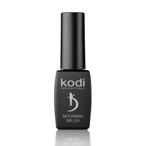 KODI QF2 FINISH UV GEL 8ml