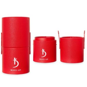 KODI Penālis otām, Red