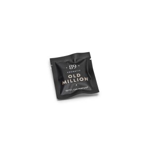 AROMATIC 89 Atsvaidzinātāja turētāja uzpilde, Conegòn (Ziedu un Augļu Aromāts)