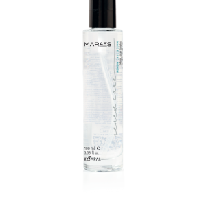 KAARAL MARAES RENEW CARE SERUM Aizsargājoši šķidrie kristāli bojātiem, vājiem un blāviem matiem, 100 ml