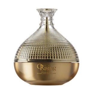 ORising Active Global Anti-Aging sejas krēms, 50 ml