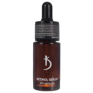 KODI Retinola serums 15 ml