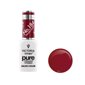 184 Drama Queen PURE 8ml
