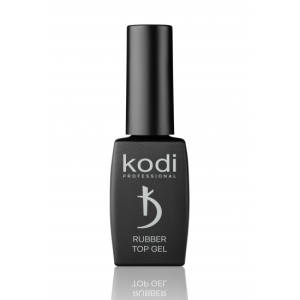 KODI MIRACLE RUBBER TOP GEL 8 ml