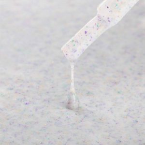 KODI Souffle Base Gel Nr.1 7 ml