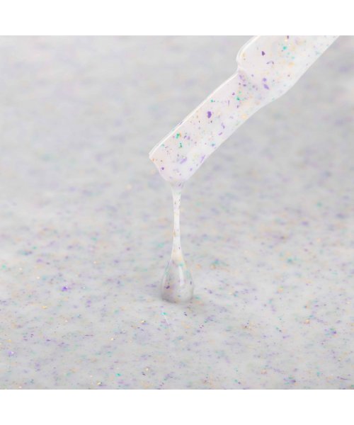 KODI Souffle Base Gel Nr.1 7 ml