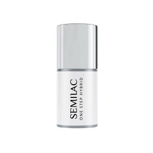 S251 SEMILAC ONE STEP HYBRID 3IN1 Coconut Cream 7ml