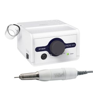 STRONG B135 (Melns)/120II (Balta) (35 000 apgr.)