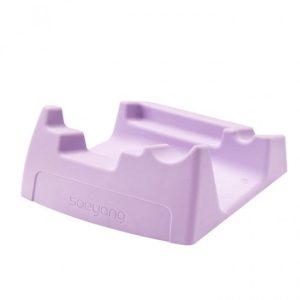 MARATHON gumijas paliktnis K38 un MINI cro