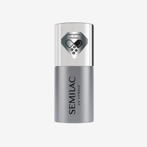 Semilac Sensitive Care Base 7ml