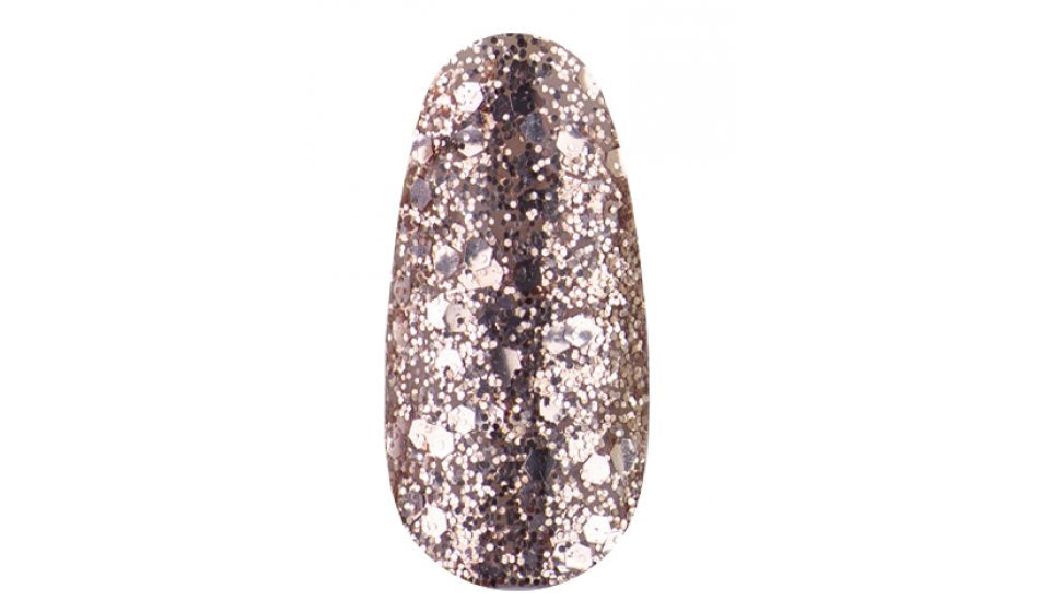 01 SH KODI Gēla laka 7ML