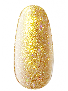 122 SH KODI Gēla laka 7ML