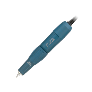 MARATHON rokturis SH37L(M45) (40 000 apgr.)