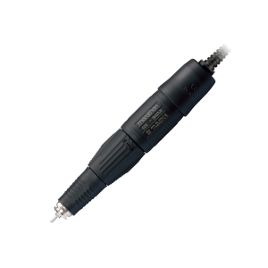 MARATHON rokturis SH37LN (40 000 apgr.)