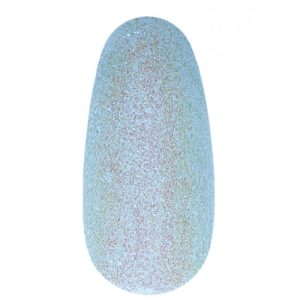 80 SH KODI Gēla laka 7ML