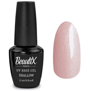 Beautix Shallow Base 15 ml