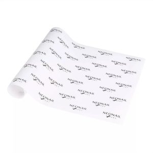 6845 Silikona paliktnis NN Expert