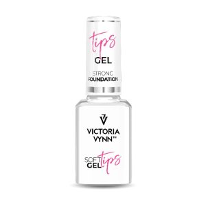 SOFT GEL TIPS Gel, 15ml