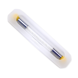 Moyra nagu Sponge (Sūklis)