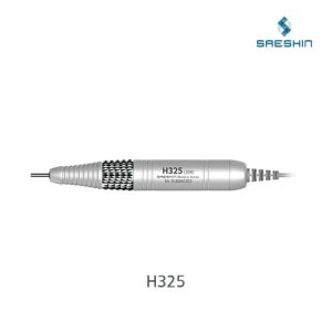 STRONG rokturis H325 (30 000 apgr.)