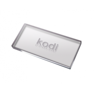 KODI Tainstūra Stikls Priekš Skropstu līmes