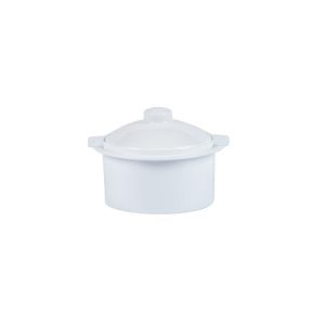 KODI Dezinfekcijas konteiners frēzem (tilpums 0.1 l.)