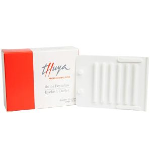 THUYA Skropstu atliecēja spilventiņi L 30. gab.