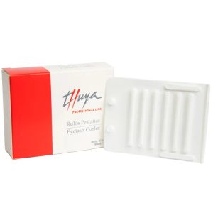 THUYA Skropstu atliecēja spilventiņi SMALL 30 gab.