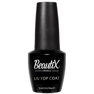 Beautix Top 15 ml