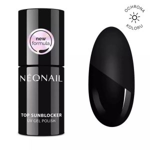 9486 Neonail Top for Slider/Sunblocker PRO 7,2ml