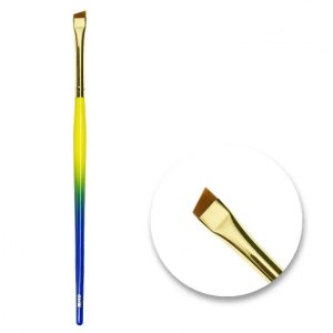 ZOLA Ota uzacīm 01UK