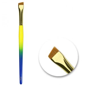 ZOLA Ota uzacīm 02UK