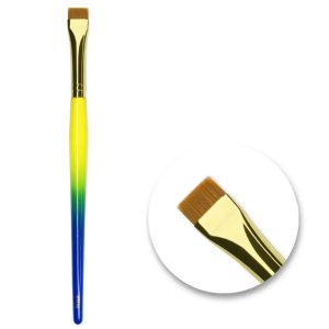 ZOLA Ota uzacīm 03UK