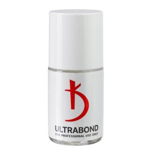 KODI Ultrabond 15ml