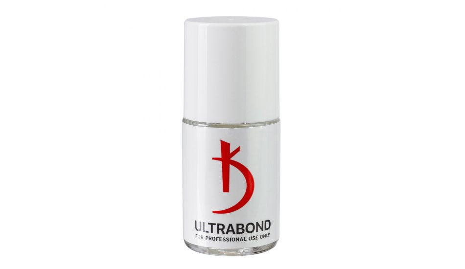 KODI Ultrabond 15ml