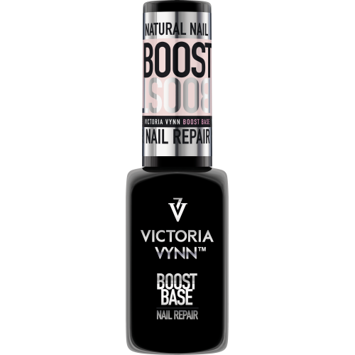 Boost Base Nail Repair 2in1 8ml