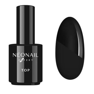 7451 Neonail Top Velour NN Expert  15ml